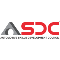 ASDC