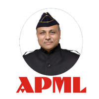 Agarwal Packers and Movers