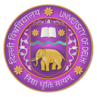 Delhi University