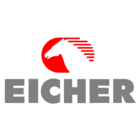 Eicher