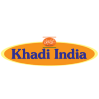 Khadi India