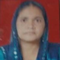 Badli Devi