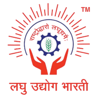 laghu udyog