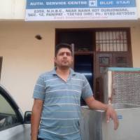 Shubhash