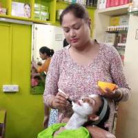 Usha