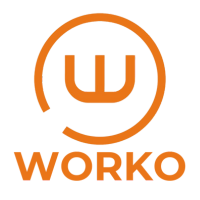 worko