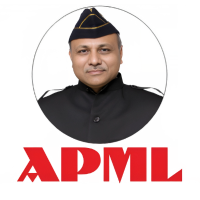 apml logo