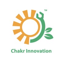chakr innovation