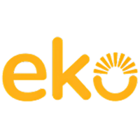 eko logo