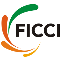 ficci logo