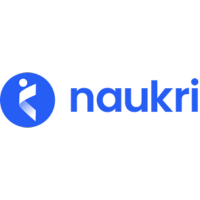 naukari.com