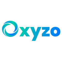 oxyzo logo