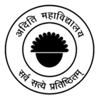 Aditi mahavidyalay