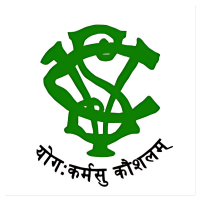College of Vocational Studies