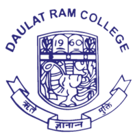 Daulat ram college