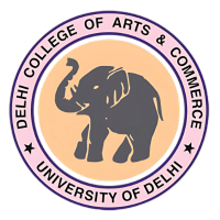 Delhi college of arts and commerce