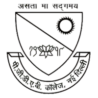 PGDAV College
