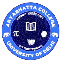 aryabhatta college