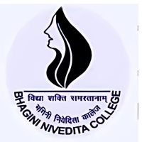 bhagini nivedita college