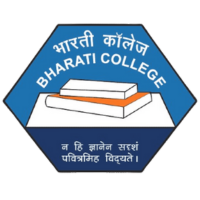 bharati college