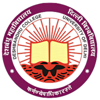 deshbandhu college