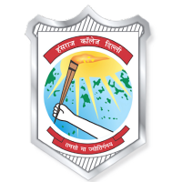 hansraj College