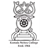 kamala nehru college