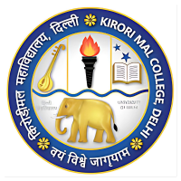 kirori mal college
