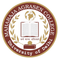 maharaja agarsen college