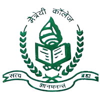 metry college