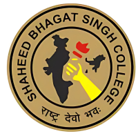 shaheed bhagat singh college