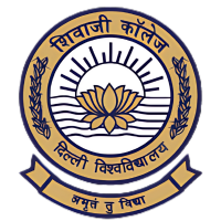 shivaji college