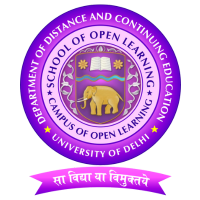 sol college