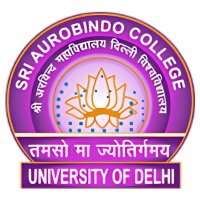 sri aurobindo college