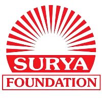 surya foundation