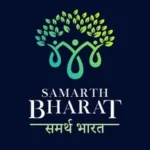 Samarth Bharat